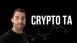 Crypto Bounceback  NFT Market Soaring  CryptoStackers Live Stream [upl. by Nednarb169]