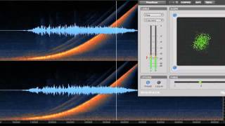 Impulse Response Tutorial  Stereo Sweep With Phase Problems [upl. by Anitselec456]