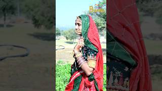 jambheshwar bhajan marwadi song [upl. by Dudley]