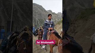 Amarnath Yatrafaujistatus faujilifestylearmymotivatoin faujilifefaujikifaimily viralvideo🎆🎎💖😍🥰 [upl. by Yllac]