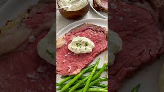 How to Make Homemade Horseradish Sauce for a Tasty Kick [upl. by Nodaj]