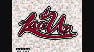 Machine Gun Kelly f DMX D3mons [upl. by Aihsas]