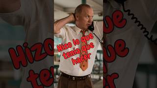 The Founder Hambre de Poder cine peliculas resumendepeliculas macdonalds [upl. by Paynter]