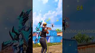 Thalaiva song with game play freefire battleroyalegame [upl. by Einuj]