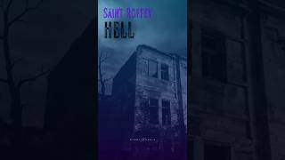 Storyfeels  Saint Roffey Hell short story [upl. by Giverin439]