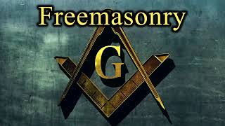 Freemasonry  June 23rd 2022  Pastor Mac [upl. by Peckham]