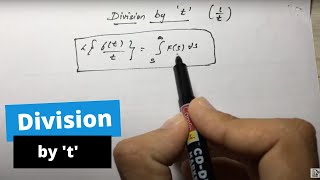 Om Ko Maths Mein DIVISION Karna Nahi Aata 😡 Papa Ko Gussa Aa Gaya Bohut Mara ‼️ Class 10 Mein Fail [upl. by Ginsberg]