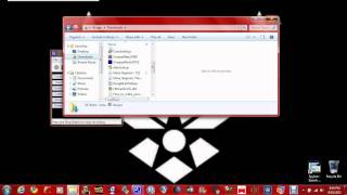 how to get a dazzle dvc 100 to work on windows 7 [upl. by O'Rourke550]