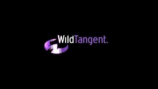 WildTangent Games 2001  2020 [upl. by Aseeram]