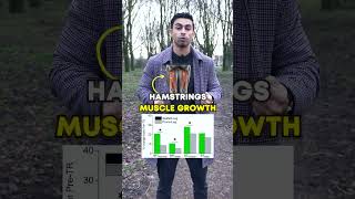 SEATED vs LYING Hamstring Curl  Which Is BETTER [upl. by Ernaldus]