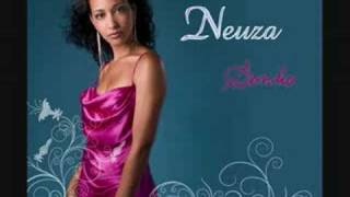 Neuza  I lOve yOu 2008 [upl. by Naimed]