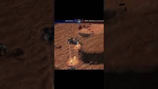 StarCraft II  StarCraft Master  Round 11  Stormn Run  StarCraft 2 Master [upl. by Acirrehs722]