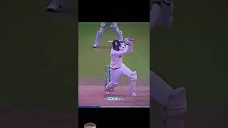 Tailenders Redemption cricket viratkohli cricketlover ipl babarazam phonk edit music anime [upl. by Ashford]