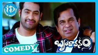 Ramayya Vasthavayya Movie  Mukesh Rishi Jr NTR Ajay Nice Action Scene [upl. by Adnaloy]