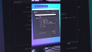 How to Set up a Screensaver on your Stream Deck [upl. by Kulda264]