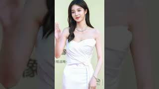 Wanpeng at the 37th chinese golden rooster film festival 万鹏 vạnbằng wangpeng kpop edit [upl. by Woehick]