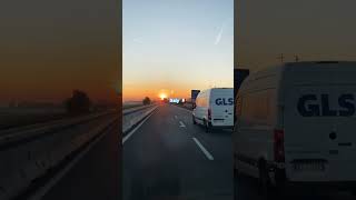 Bongiornoitaly travel trendingshorts virelshorts roadtrip [upl. by Flanigan]