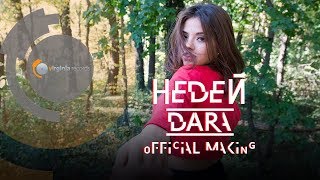 DARA  Nedei Official Making [upl. by Caryn]