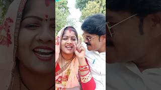 had kardi aapneshorts viral viral [upl. by Annais]