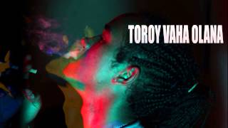 Toroy vaha olana  Arione Joy © Mafianar Entertainment [upl. by Leinoto65]