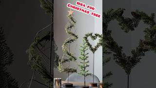 original Christmas trees 🌲 Christmas decor [upl. by Minerva475]