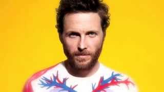 Estate  Lorenzo Jovanotti [upl. by Acebber411]