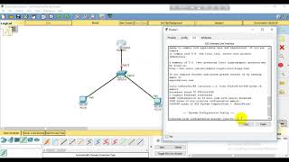 VLAN Trunking Protocol  VTP L1 Sub Int Encapsulation  Advanced Computer Networks Bangla Tutorial [upl. by Assilaj826]