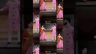 Kapda Matching Karva Che  Kaushik Bharwad ♥️🫶🏻🤞🏻shortsgujarativiralvideo [upl. by Hunter581]