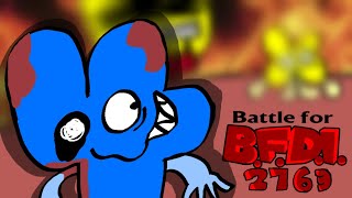 BFB 2763  BrakeAtFlake Mod Showcase [upl. by Noble30]