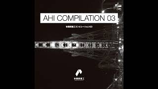 elastoplastic  AHI COMPILATION 03 [upl. by Nahsor]