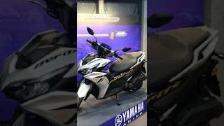 Yamaha showroom ❤️🔥 [upl. by Laurin]