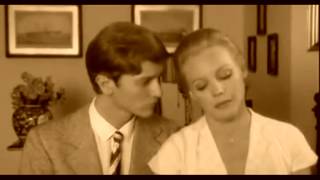 Carroll Baker in Private Lessons [upl. by Janel879]