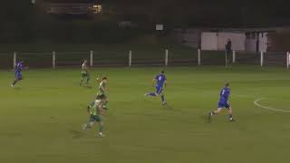 Marlow v Guernsey FC [upl. by Macpherson]