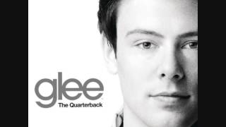 Glee  If I Die Young Full Audio [upl. by Dahcir818]