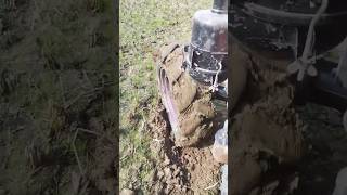 swaraj 855 4wd tractor 4×tractor stunt shorts video [upl. by Yerga]