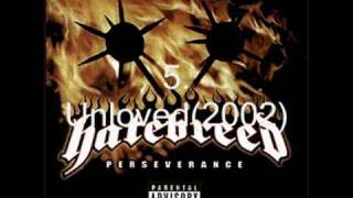 Top 10 Hatebreed Breakdowns [upl. by Roz917]