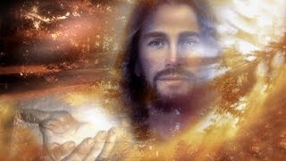 Le Chal Mujhe  ले चल मुझे  Best Christian Praise And Worship Songs [upl. by Sivatco]