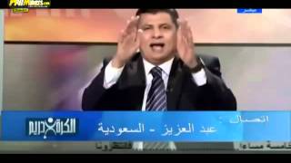 مصطفي عبده  جريدة جزائرية يهودية و رواورة يهودي [upl. by Itoc]