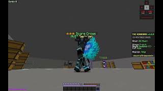 80 SPAWNERLI XP YERİ  PELERİNLİ LONCA ALIMI VAR  craftrise thekingdoms [upl. by Aneelak]