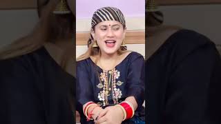 Watch The Full New song quotCholi Dura Pardeshaquot Kullvi New Song kullvinewsong himachalipaharisong [upl. by Aiset]