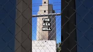 Exploring Murrietas Hidden Gem The Forgotten KEA Mill 🤫🏃 abandoned urbex [upl. by Wahs567]