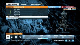 Soldat auf Damavand Peak  Rush  Allgemeine Tipps und Tricks  Commentary germandeutsch [upl. by Earej]