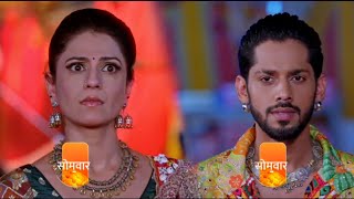 Kundali Bhagya Today Episode NEW PROMO  27 October 2024 [upl. by Aiehtela586]