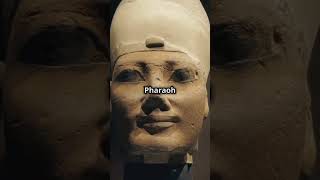 Unveiling Saqqaras Hidden Secrets The Rise of Aten ancientcity ancientcivilization ancient [upl. by Adaran151]