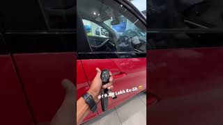 Tata Nexon Top selling variant tatamotors tatanexon suv [upl. by Nairdna]