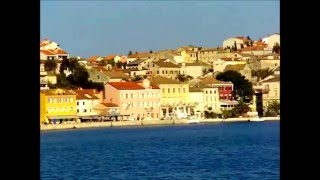 Mali Losinj [upl. by Lolanthe]