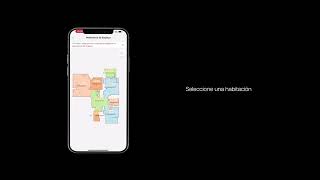 NOESIS Florio – Cómo configurar la limpieza personalizada  NoesisHome App ES [upl. by Negeam]