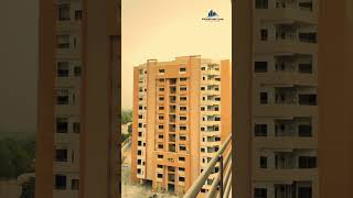 Sector J Askari V Malir Cantt Karachi malircantt property sector sectorJ threebedroom [upl. by Rangel]