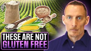 Going Gluten Free A MustWatch For Autoimmune Conditions [upl. by Iblehs355]