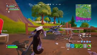 Fortnite20241122230009 [upl. by Philbo428]